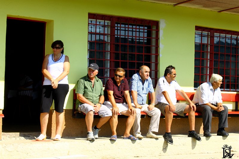 Sportovy den 2014   202.JPG